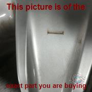 Part photo 6