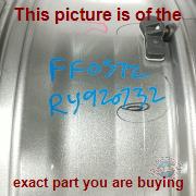 Part photo 6