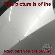 Part photo 6