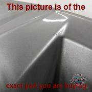 Part photo 6