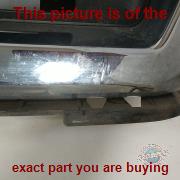 Part photo 6
