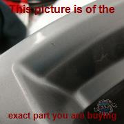 Part photo 6