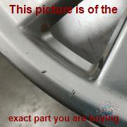 Part photo 6