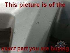 Part photo 6