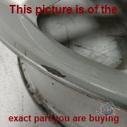 Part photo 6
