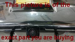 Part photo 6