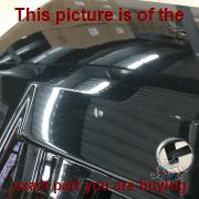 Part photo 6