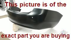 Part photo 6