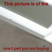 Part photo 6