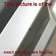 Part photo 6
