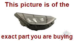 Part photo 6