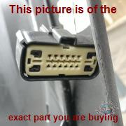 Part photo 6