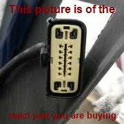 Part photo 6
