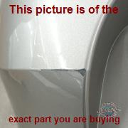 Part photo 6