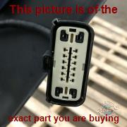 Part photo 6