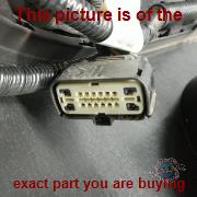 Part photo 6