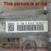 Part photo 6