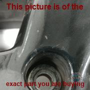 Part photo 6