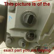 Part photo 6