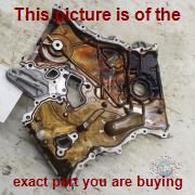 Part photo 6