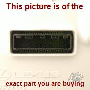Part photo 6