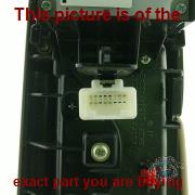 Part photo 6