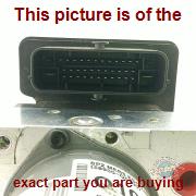 Part photo 6