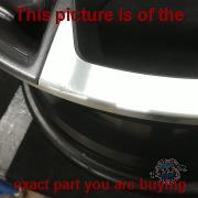 Part photo 6