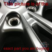 Part photo 6