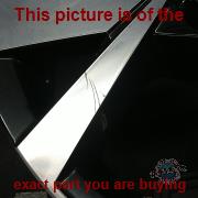 Part photo 6