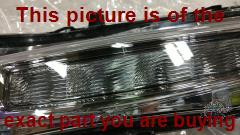 Part photo 6