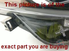 Part photo 6