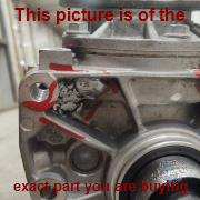 Part photo 6