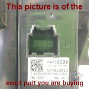 Part photo 6