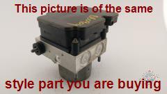 Part photo 6