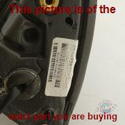 Part photo 6