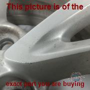 Part photo 6
