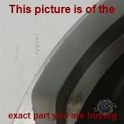 Part photo 6