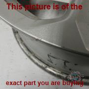Part photo 6