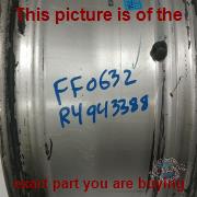 Part photo 6