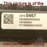 Part photo 6