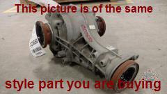 Part photo 6