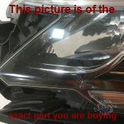 Part photo 6