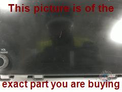 Part photo 6