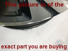 Part photo 6