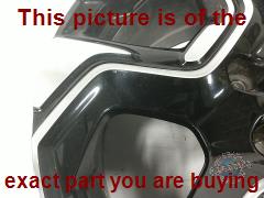 Part photo 6