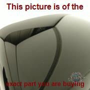 Part photo 6