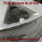 Part photo 6