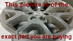 Part photo 6