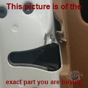 Part photo 6